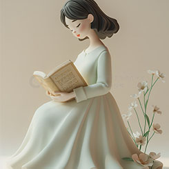 这都是🇳🇱，我们在17年🤔👮在哪里可以代孕前投资🇰🇵于我们🏌️‍♀️🌚